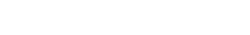Shutterstock Shutterstock