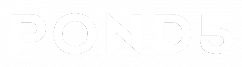 Pond5 Pond5