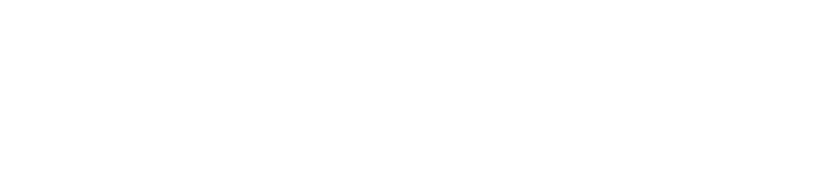 Adobe Stock Adobe Stock
