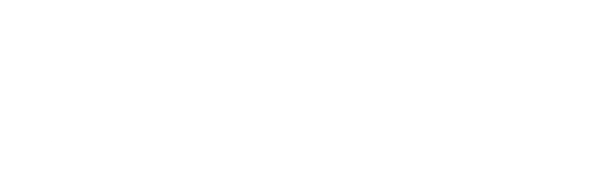 Stembridge Mill - Cinematic video production