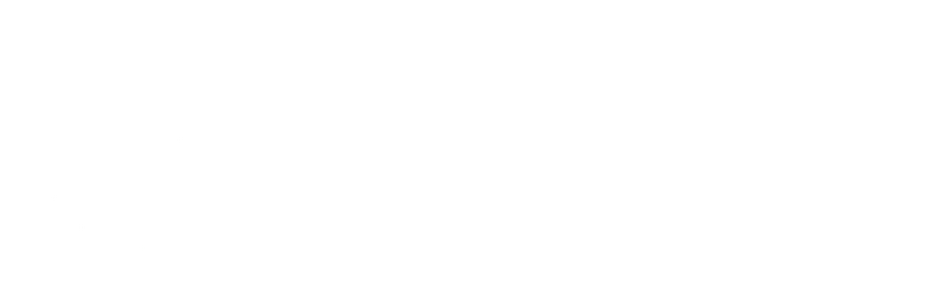 Stembridge Mill - Cinematic video production